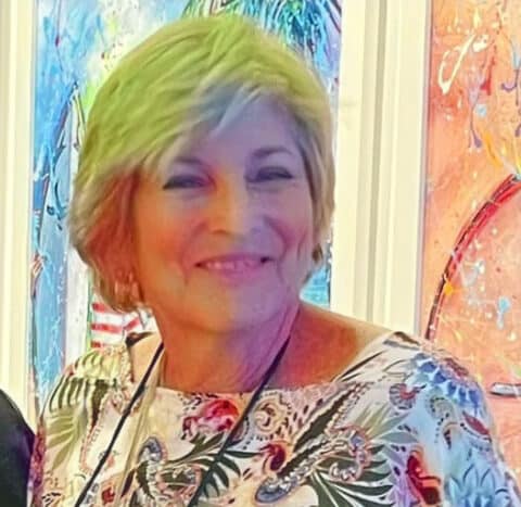 Piper Steffen - Piper Gallery