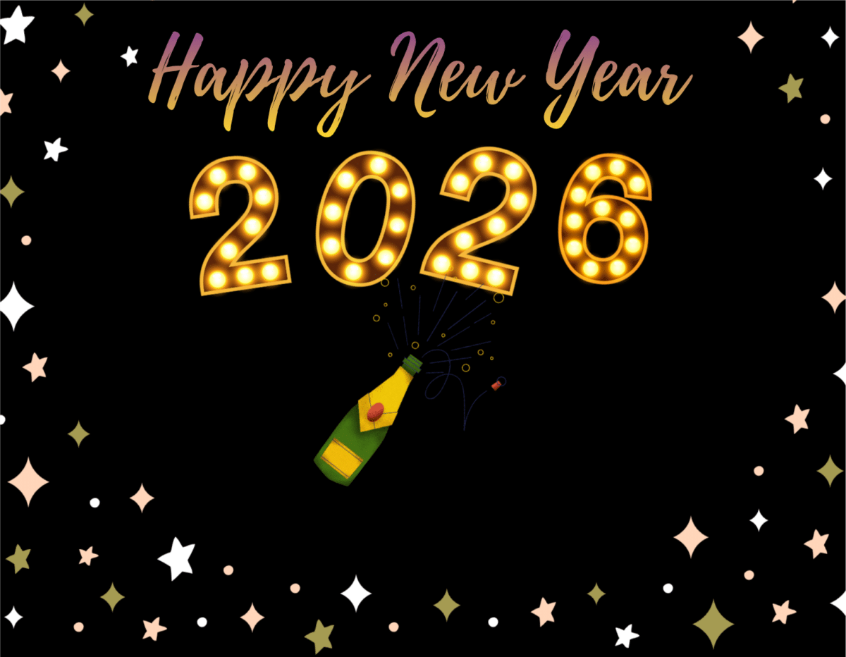 Art Class with Stephen Left